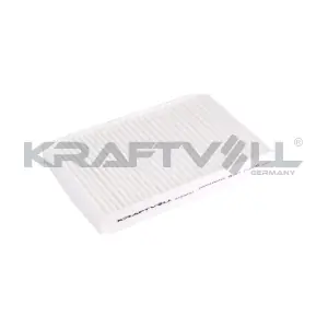 06040009 KRAFTVOLL GERMANY