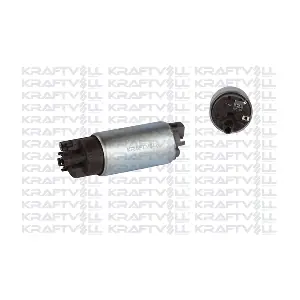 KRAFTVOLL GERMANY 05050121