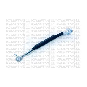 07080573 KRAFTVOLL GERMANY