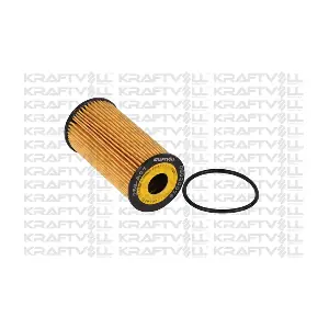KRAFTVOLL GERMANY 06020018