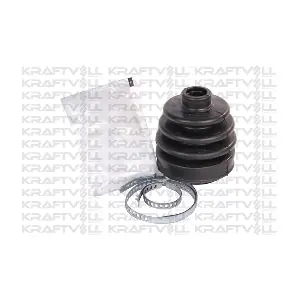 10020028 KRAFTVOLL GERMANY