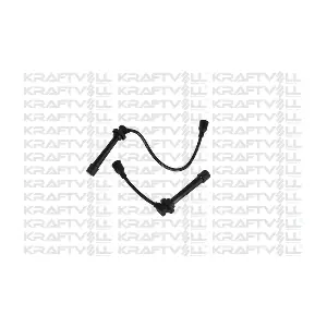 KRAFTVOLL GERMANY 05070088