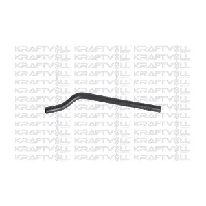 KRAFTVOLL GERMANY 10033916