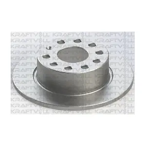 07040885 KRAFTVOLL GERMANY