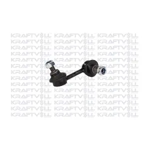 KRAFTVOLL GERMANY 13040059