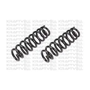 6767337 BMW