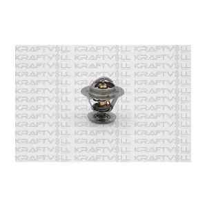 KRAFTVOLL GERMANY 08110110