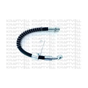 07080473 KRAFTVOLL GERMANY