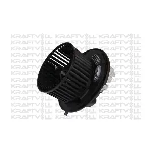 08130064 KRAFTVOLL GERMANY