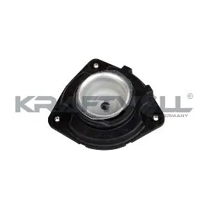 KRAFTVOLL GERMANY 10010622