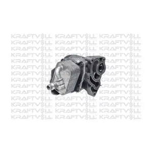 08090282 KRAFTVOLL GERMANY