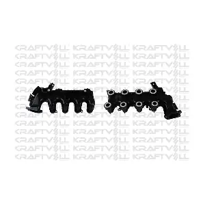 KRAFTVOLL GERMANY 12150002