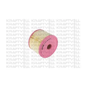 06010289 KRAFTVOLL GERMANY