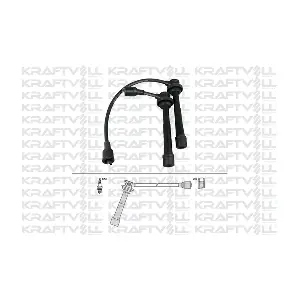 KRAFTVOLL GERMANY 05070282