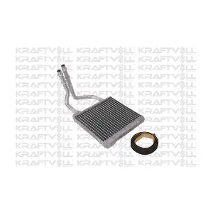 08050067 KRAFTVOLL GERMANY