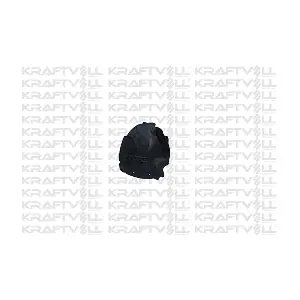 8R0821171K VAG