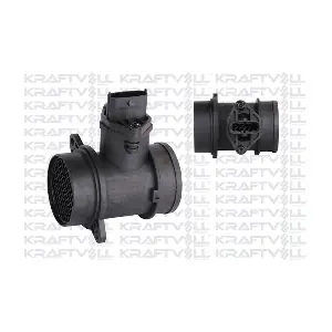 KRAFTVOLL GERMANY 05060091