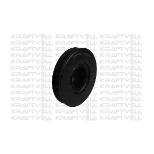 KRAFTVOLL GERMANY 15050048