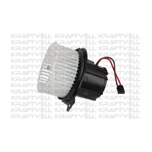 08130143 KRAFTVOLL GERMANY