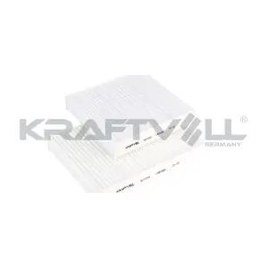 KRAFTVOLL GERMANY 06040066
