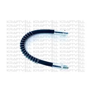 07080666 KRAFTVOLL GERMANY