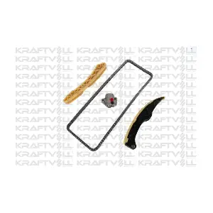12100073 KRAFTVOLL GERMANY