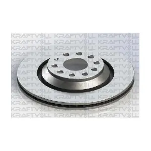 07040411 KRAFTVOLL GERMANY