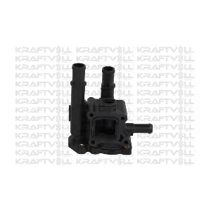 08100095 KRAFTVOLL GERMANY