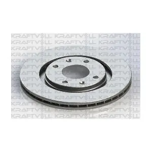 KRAFTVOLL GERMANY 07040134