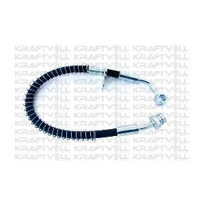 07080463 KRAFTVOLL GERMANY