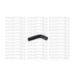 10031266 KRAFTVOLL GERMANY