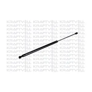 KRAFTVOLL GERMANY 09010236