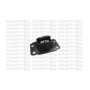 10011208 KRAFTVOLL GERMANY