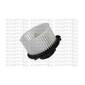 08130139 KRAFTVOLL GERMANY
