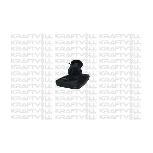 KRAFTVOLL GERMANY 10020187