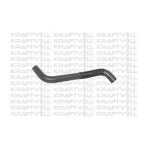 93168224 OPEL