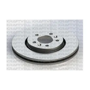 07040345 KRAFTVOLL GERMANY