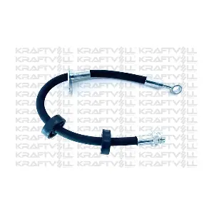07080569 KRAFTVOLL GERMANY