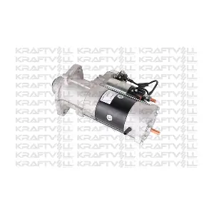 KRAFTVOLL GERMANY 11010056