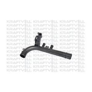 10031087 KRAFTVOLL GERMANY