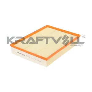 06010031 KRAFTVOLL GERMANY