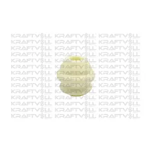 10010404 KRAFTVOLL GERMANY