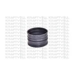 849206 OPEL