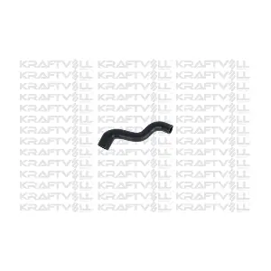 10034604 KRAFTVOLL GERMANY