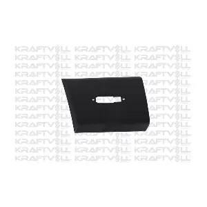 10080076 KRAFTVOLL GERMANY