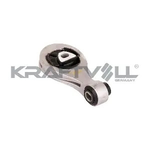10010905 KRAFTVOLL GERMANY