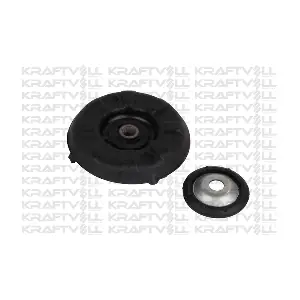 10011014 KRAFTVOLL GERMANY