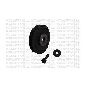 KRAFTVOLL GERMANY 15050082