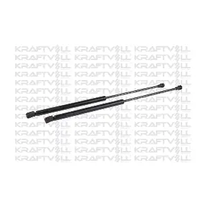 09010125 KRAFTVOLL GERMANY