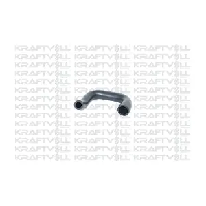 13541740159 BMW